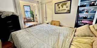 211 W 108th Street Gallery 6