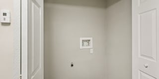 Creekside Canopy Creekside Canopy Gallery 14