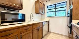 Single-Family Home in Park Pacifica - 3Bed/3Bath + 2 Bonus Rooms Single-Family Home in Park Pacifica - 3Bed/3Bath + 2 Bonus Rooms Gallery 12