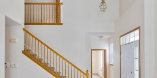 840 Amelia Court Gallery 4
