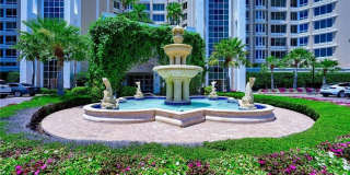 7117 Pelican Bay Blvd unit: 1001 Gallery 1