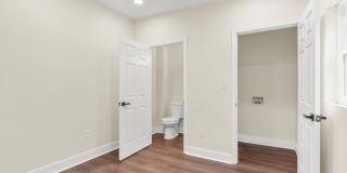 5431 STEWART Street Gallery 16