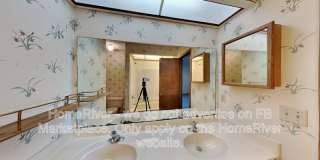 1174 Romaine Cir E Gallery 10