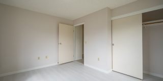 Northpointe II at Mililani Mauka - 1 bedroom, 1 bath, 2 parking Gallery 14