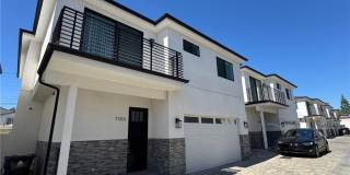 7105 N Dylan Court Gallery 1