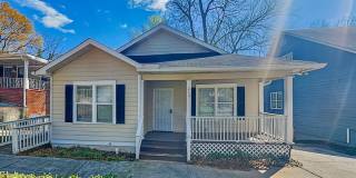 249 Chappell Rd NW Gallery 2