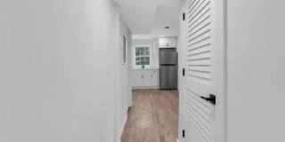 515 Arnold Avenue Gallery 9