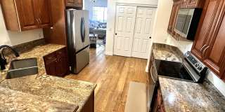 723 W Leah Ct Gallery 2