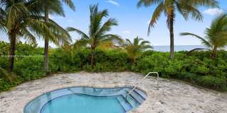 19216 Fisher Island Dr Gallery 54