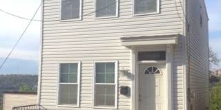 Southside Slopes - Amazing views of Downtown - Off-street parking Gallery 8