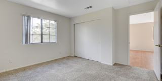 Toscana Apartments Gallery 37