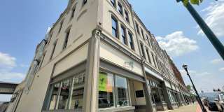 110 N Main St Gallery 14