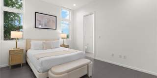 2217 NE 17th Ter Gallery 77