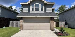 3826 Weatherstone Cir Gallery 1