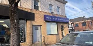 329 Jericho Turnpike Gallery 1