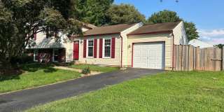 12713 CARLSBAD Court Gallery 3