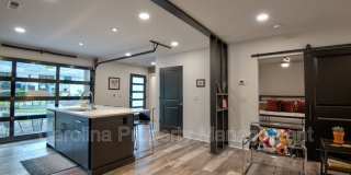 3945 Rockfern Rd Gallery 10