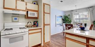 Canyon Creek Villas Gallery 16