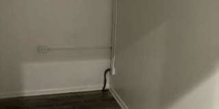 5910 West Roosevelt Road - 1 SF Gallery 20
