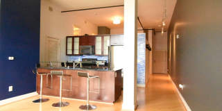 Chic, Contemporary 1 BD 1.5 BA Condo in the Mount Pleasant neighborhood of NW DC!! Gallery 32