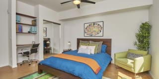 2510 West Temple Street Gallery 1