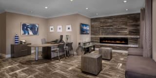 Crystal Cove Gallery 19