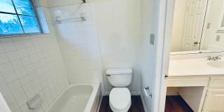 Spacious 4-Bedroom Home with Chef’s Kitchen & Private Backyard in SW Austin Gallery 32