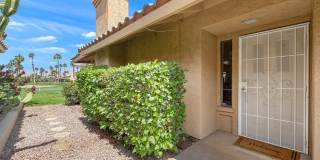 77784 Woodhaven Drive S Gallery 3