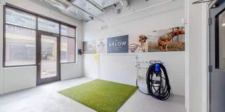 The Arlow on Kellogg Gallery 44
