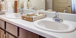 Granite 550 Gallery 11