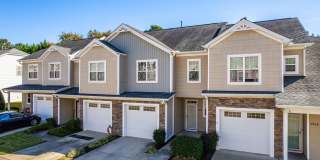 2522 Spring Oaks Way Gallery 3