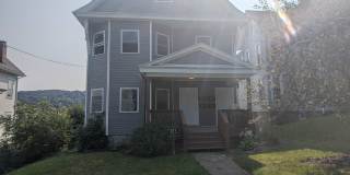 211 Central Ave Gallery 1