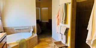 2853 Esmerelda Drive Gallery 16