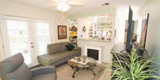 209 Marisma Way Gallery 1