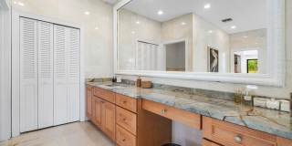 11839 Maidstone Drive Gallery 22