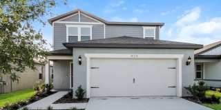4124 GOLDFOIL Road Gallery 1