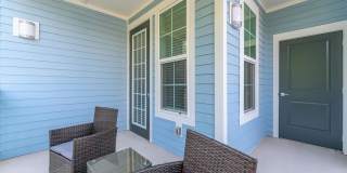 The Reserve at Venice Gallery 10