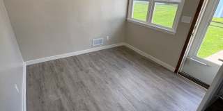 UPDATED 3 Bedroom 1 Bathroom single family home Gallery 11