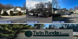 601 BIRCHFIELD Drive Gallery 1