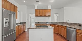 7902 Isaac Pryor Dr, Austin, Texas 78749 Gallery 10