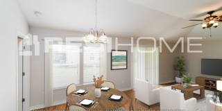 2515 Round Table Court Gallery 4