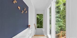 25033 Molokai Drive unit: Upper Unit 25033 Molokai Drive unit: Upper Unit Gallery 25