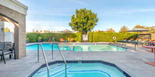 1750 On First Gallery 2