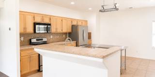 952 Mira Grande Gallery 10