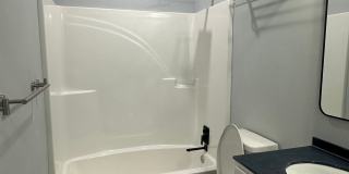 Baconsfield Drive Gallery 1