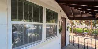 1762 NW 63rd St Gallery 1