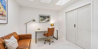 179 Gran Via Gallery 33