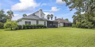 1734 EAGLE WATCH Drive Gallery 36