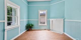 917 Elliott Avenue Gallery 4
