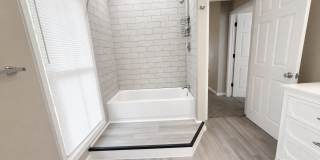 704 Axtell - 1 Gallery 1